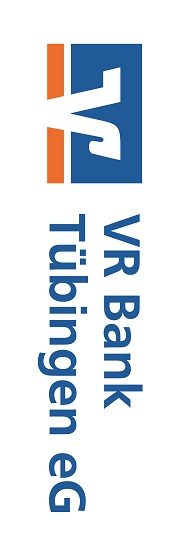 VR Bank Tübingen